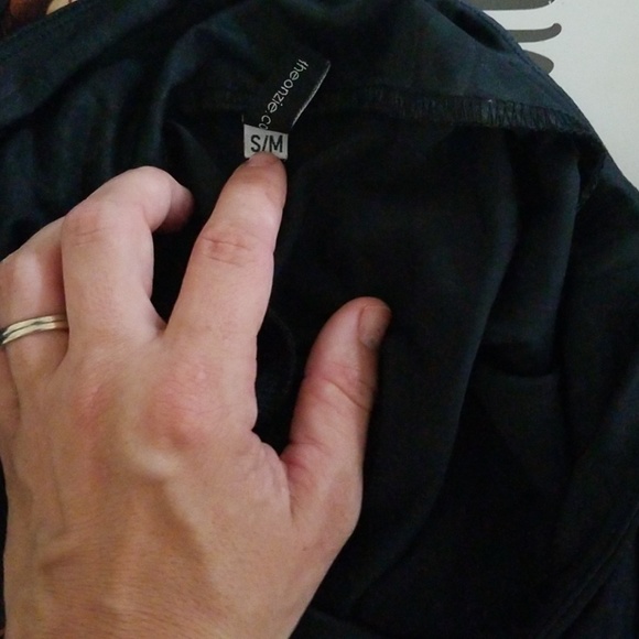 Onzie - Picture 3 of 4